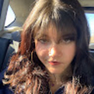 Meet your Posher, Celeste